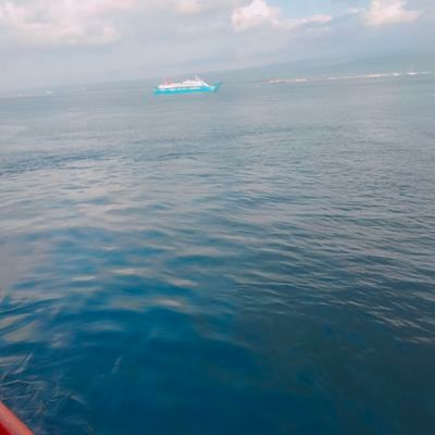 RudiSaputr95's profile picture. 