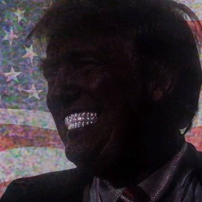 bitmoon000's profile picture. Nobody really likes us except for us | 5 | #gohabsgo |