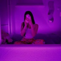 Mirara Quinero (@mirara_quinerow) 's Twitter Profile