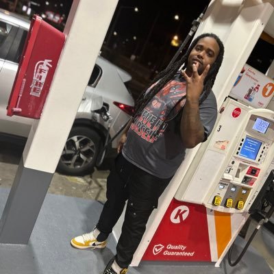 Google_My_Food's profile picture. I don’t express my wrestling opinions on here.