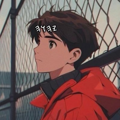 YAHisSovereign's profile picture. The Way | “And they that be wise shall shine as the brightness of the expanse; and they that turn many to righteousness as the stars forever and ever.”