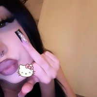 Ashley Neal (@ashley_nealh) 's Twitter Profile