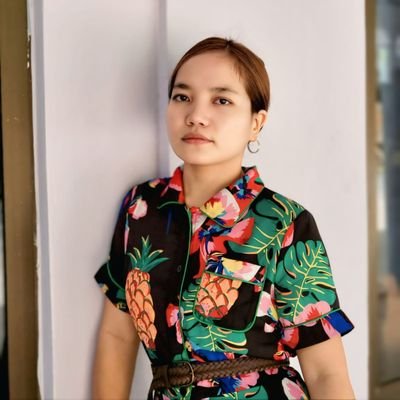 ZopuiiC's profile picture. I am a simple soul who finds peace in nature and reverence in all living beings. I live with gratitude for God's creation.