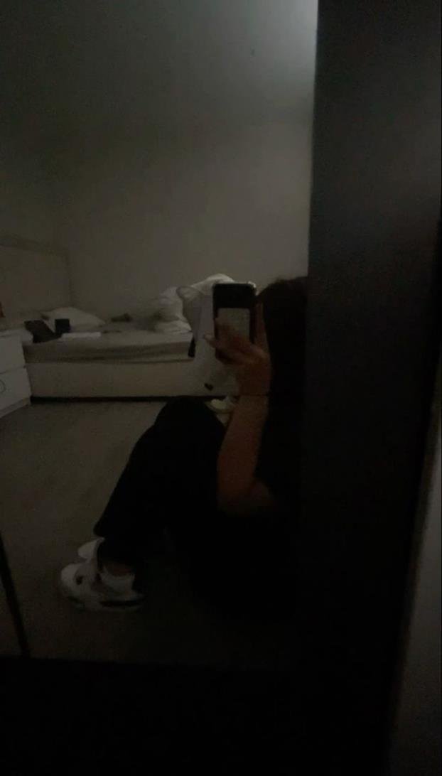 Carolina_Peixo's profile picture. This is only a side page... Go ahead and follow my primary account @GianiSummer