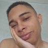j0goberto's profile picture. João • ele/dele • 23