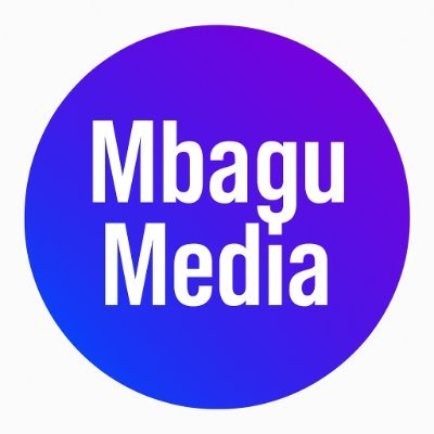 MbaguMedia's profile picture. Official account of MbaguMedia | Covering Sports 🏈 | Tech 💻 | News 📰 | Entertainment 🎬 | Tune in for podcasts, insights & updates