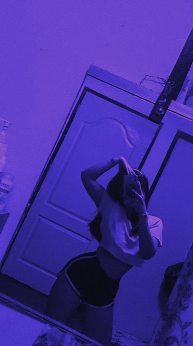 Valora_Sulliva's profile picture. This is simply a side page... Go ahead and follow my real account @GianiSummer