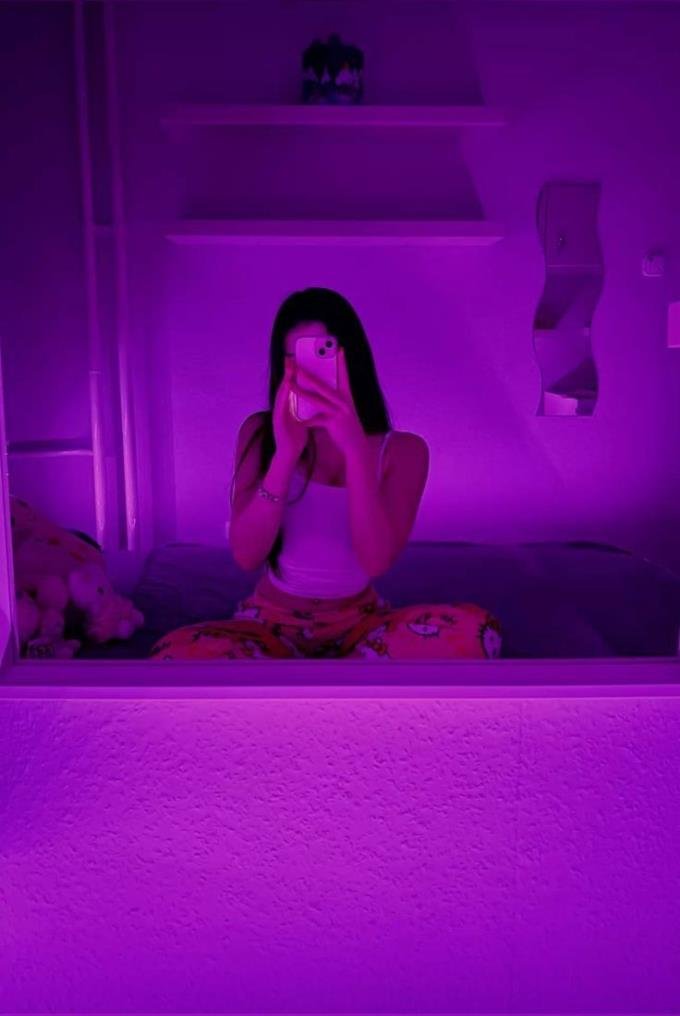 Esperanza_Butl's profile picture. This is simply a side page... Go ahead and support my real account @GianiSummer