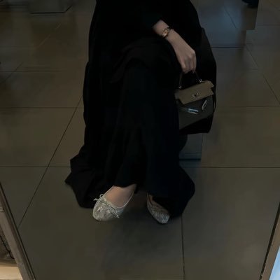 llid____'s profile picture. أخصائية أشعة تشخيصية