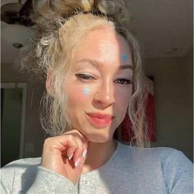 stewart_ya47098's profile picture. I just want to be myself👌💃