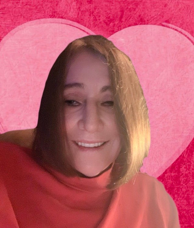 BrendaStrico's profile picture. 