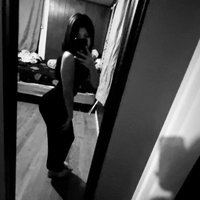 Amorina Bennett (@amorina_bennet) 's Twitter Profile