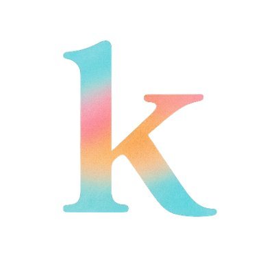KikiDotDev's profile picture. idea to app in seconds.

an ai that makes your mobile apps for you (formerly appacella)