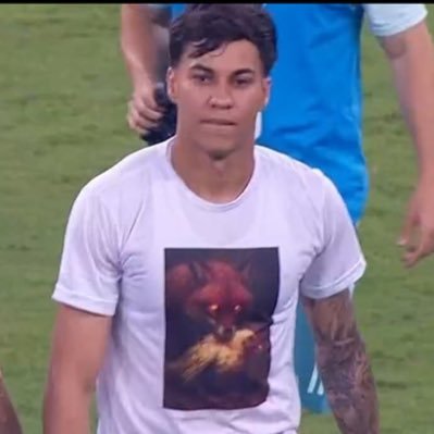 a vida é bela so p quem tem coragem!