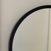 キリ (@kiriii80) 's Twitter Profile