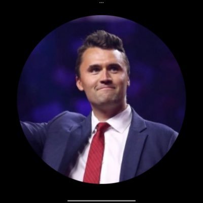BrianTGroark's profile picture. 