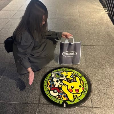 Sakusaku_holic's profile picture. 趣味が多いひきこもりです