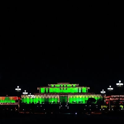 Nouman63061193's profile picture. Student