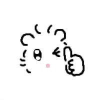 コナツ😌 (@yuusuke1497009) 's Twitter Profile