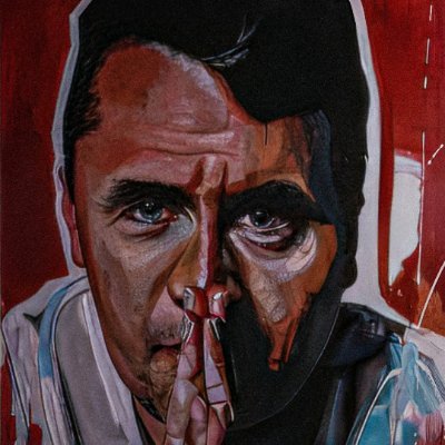 HallwachsJ91026's profile picture. 