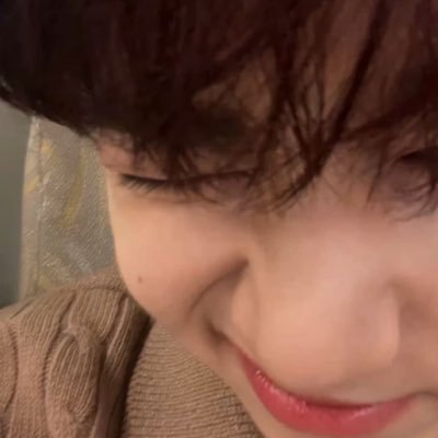 myfavhao's profile picture. 