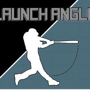 @deadpullhitter & @RobSilver discuss fantasy baseball