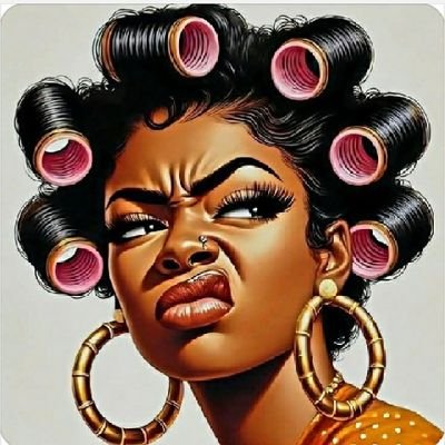 SweetTiff430's profile picture. Taurus queen 🦬 Somewhere smiling with my daddy's dimples. Part of the 92%

These seconds, when I'm shaking, leave me shuddering for days - Counting Crows