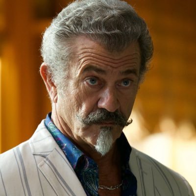 BMR2891's profile picture. 