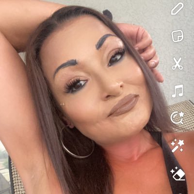 Milagro28996143's profile picture. I am diagnosed with scyzo affective I am love