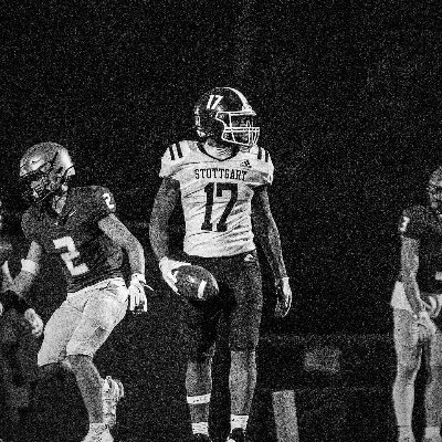 CaidenGriffin0's profile picture. 