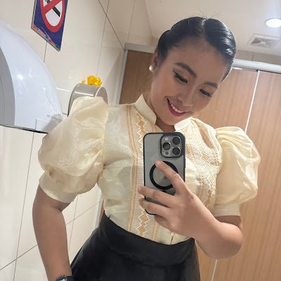 HazeVeeFox12's profile picture. 