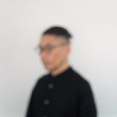 naoyaさんのプロフィール画像