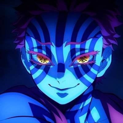 Unregulated Memecoin Fund| Unregulated Financial Advice | Unregulated opinions | Unregulated Trades | TG: https://t.co/rXFnNYhm4m
