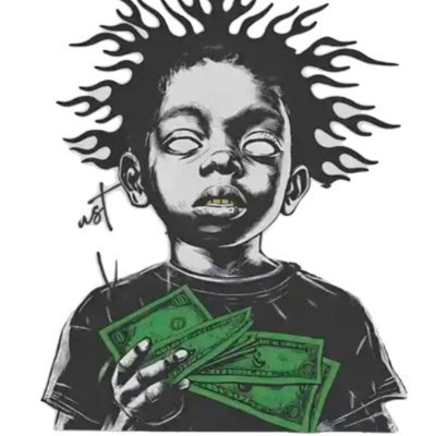 Sins7even58864's profile picture. 