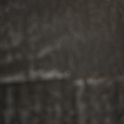 SawtoothIdaho's profile picture. 