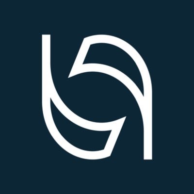 gothrivere's profile picture. 