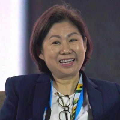 A BANKER AT UNITED OVERSEAS BANK OF THAILAND| DIRECTOR OF AUDIT IN UNITED OVERSEAS BANK OF THAILAND| ENTERPRENUER