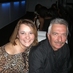 MIRIANA DE FARIA (@mimafafra) Twitter profile photo