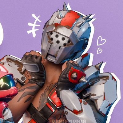 kurious !さんのプロフィール画像