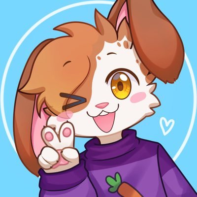 ⚠ Modificando a Rabbito 🔰21 años Perdi mi cuenta antigua de discord :,c 📞Discord: ._.s0ra.