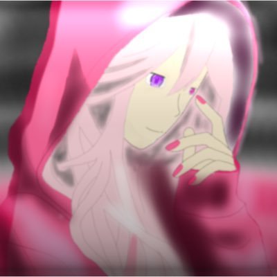 kyonkyon_0401's profile picture. 作詞作曲、動画編集、イラスト、MIX依頼受付中/@darkkyo0911←本垢使えなくなりました。