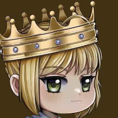 I Z I E Lさんのプロフィール画像