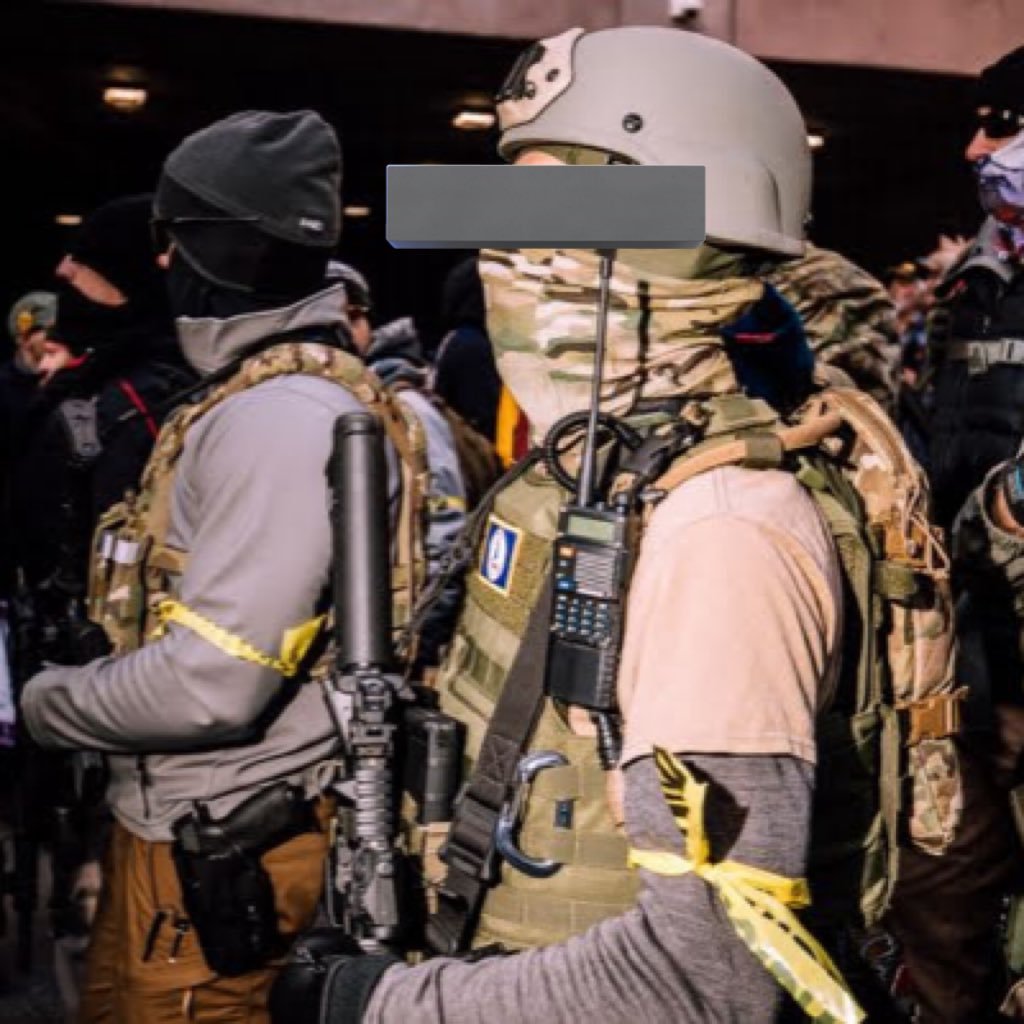 cte_gawd762's profile picture. 10 years pmc experience Syria,Africa,Afghanistan,Iraq,Ukraine, Kurdistan. anarchistic,natural rights extremist I also like whiskey