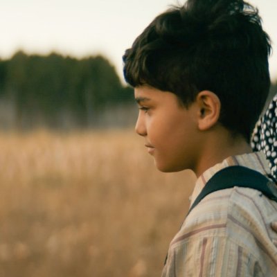 https://t.co/qHnzRaZNxr
See your world differently.
cf: @cfuchss and @filmGMU