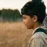 VFSMason's profile picture. https://t.co/qHnzRaZNxr
See your world differently. 
cf: @cfuchss and @filmGMU