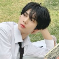 seonwoo (@seon_forme) 's Twitter Profile