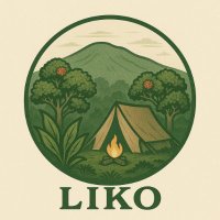 LIKO Developer (@likodeveloper) 's Twitter Profile