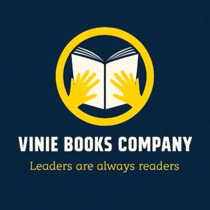 goldenbooks2025's profile picture. Books Enthusiast & Game changer | Real estate & Motor vehicles expert | Backup account🚨 Main: @vitabudhahabu (was hacked).