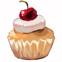 素甘 (@suama_3366) 's Twitter Profile Photo