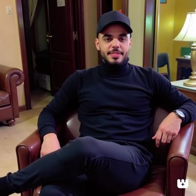AhmedManso86444's profile picture. 
